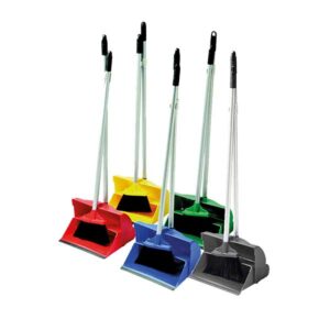 long-handled-dust-pan-broom-set-hb24-group-lr