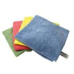 microfibre-dusters
