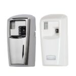 mircobrust_3000_air_freshener_dispenser