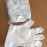 Home polythene-disposable-hand-gloves