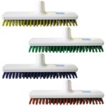 Home ramon-hygiene-scrubbing-brush-30cm-c000342