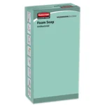 rubbermaid-800ml-Foam-Antibacterial-Soap-Refill