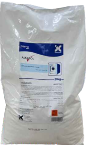 safe_alkazol