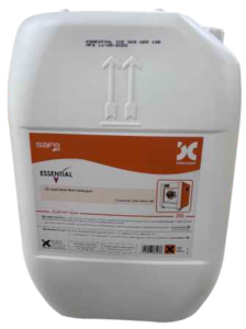 safe_essential
