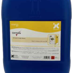 safe_oxygen-1
