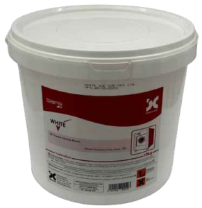 safe_white