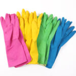 shield_house_gloves_range_web