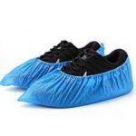 shoe-cover