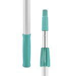 Home ASTATELESCOPIC 003