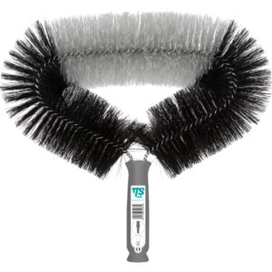 tts-cobweb-remover-00005010e