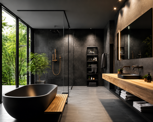 Modern Bathroom 500x400 1